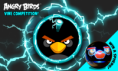 /album/geovanny/ab-black-bird-guardian-vine-competition-wo-logo-copia-png1/